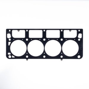 Pontiac GTO Head Gasket - Cometic Gasket - MLS, 0.040 in Thick, 4.160 in Bore, Viton-Coated - 2004 Pontiac GTO Head Gasket - Cometic Gasket - MLS, 0.040 in Thick, 4.160 in Bore, Viton-Coated - 2004